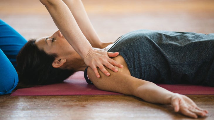 reiki-in-savasana None