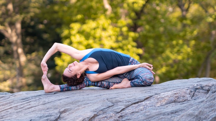 Seated-Side-Body-Stretch-web-Dana-Slamp None