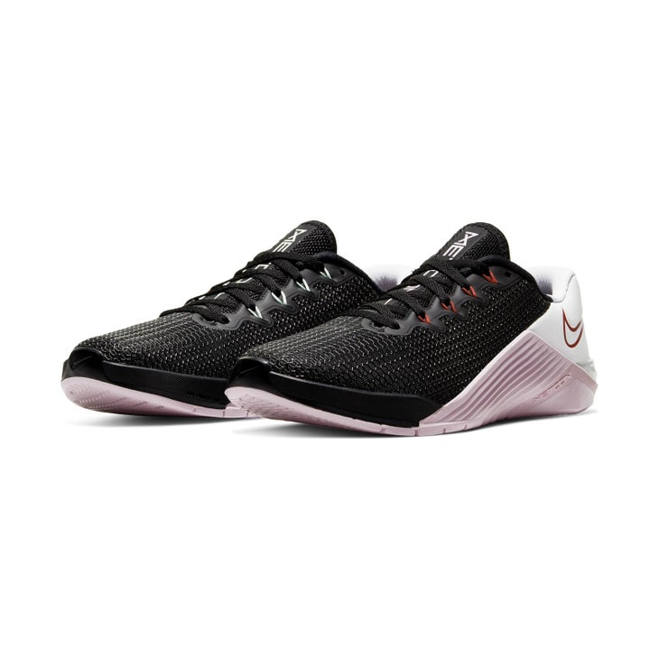 Trending-316-AO2982-066-PV_bjk None