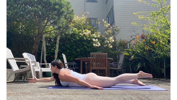 web-Salabhasana-Sarah-Erzin None
