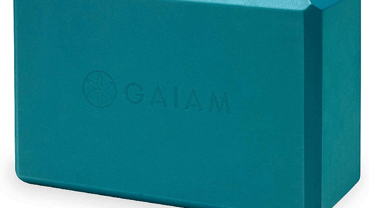 yogablock None