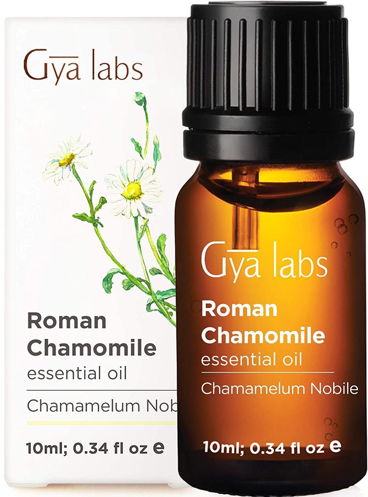 cham2 None
