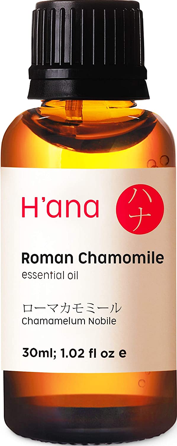 cham3 None