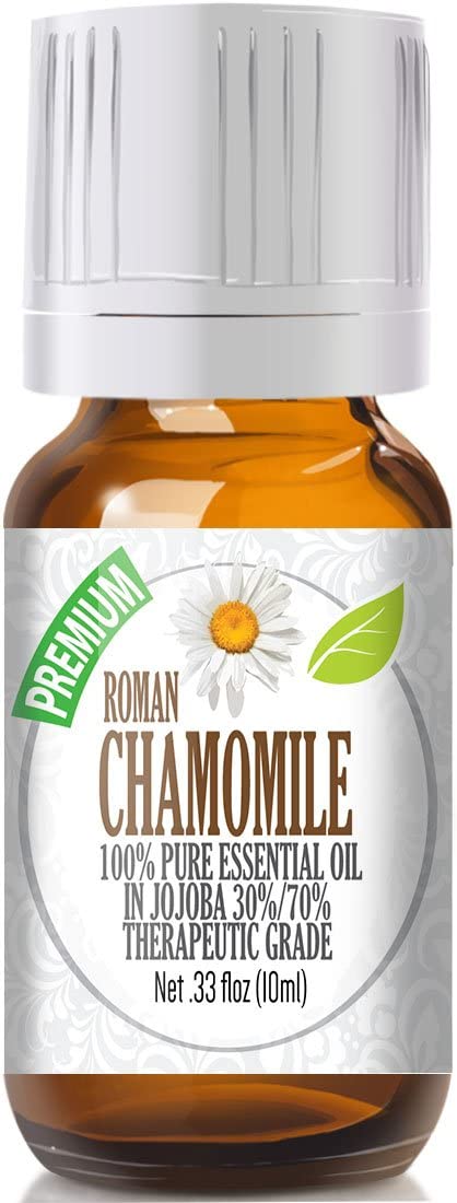 cham4 None