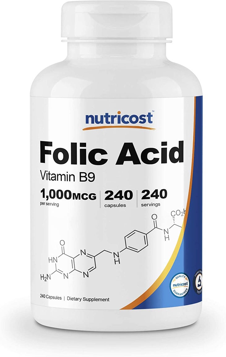 folic2 None