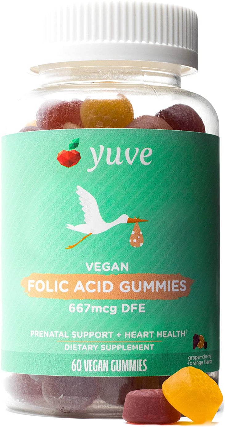 folic5 None