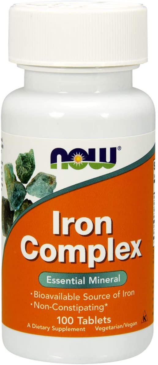 iron2 None