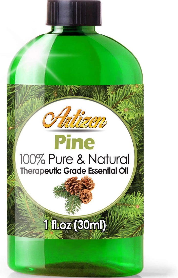 pine1 None