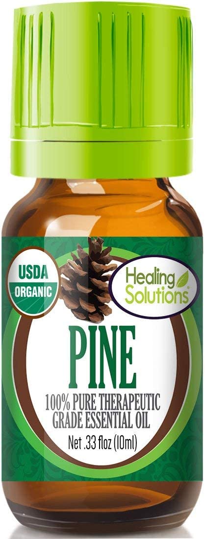 pine2 None