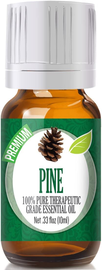 pine4 None