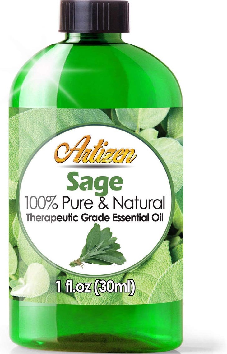 sage1 None