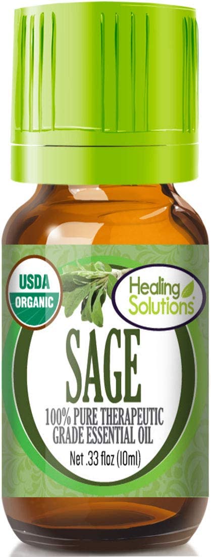 sage2 None