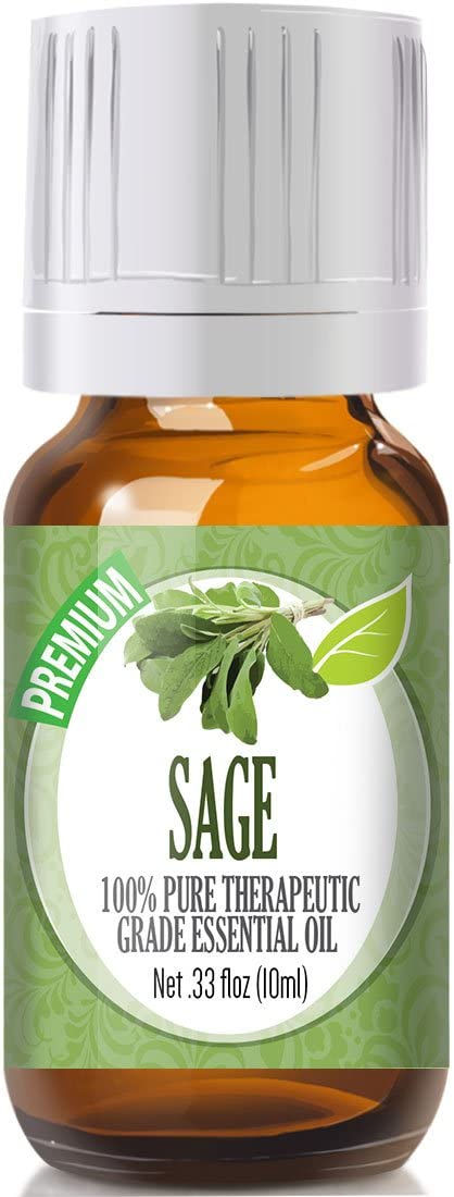 sage3 None