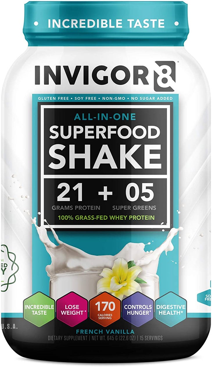 shake1 None