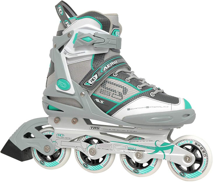 skate1 None