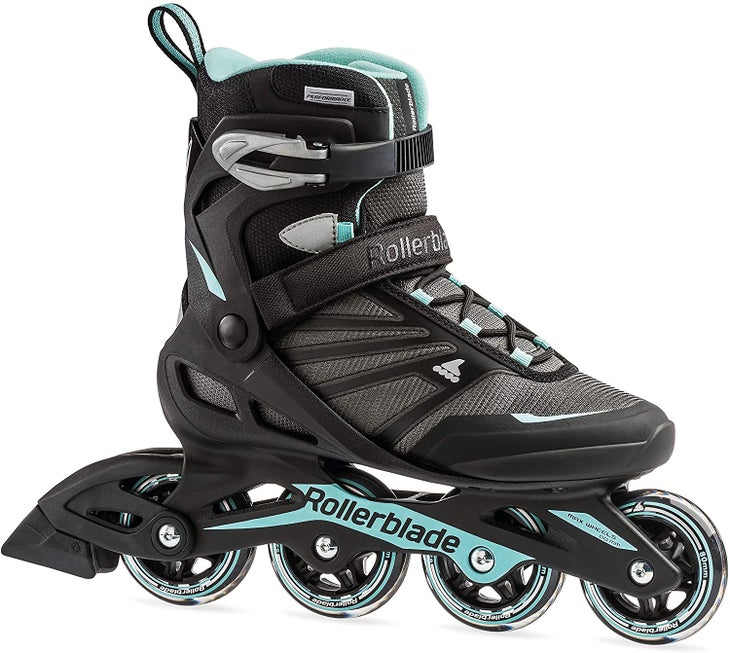 skate2 None