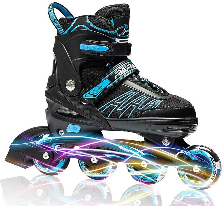 skate4 None