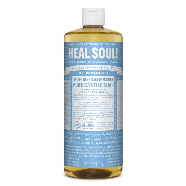 soap1 None