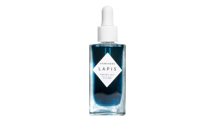 blue-lapis-oil None