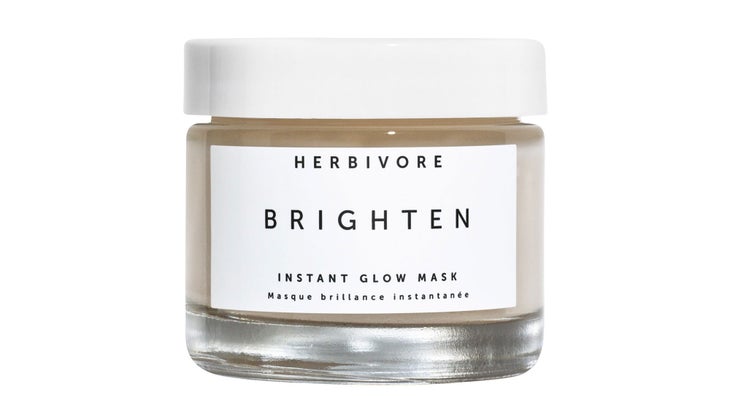 brighten-mask None
