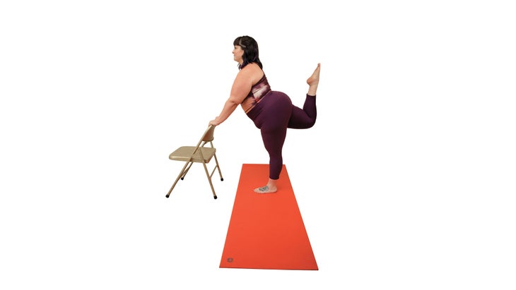 seated-dancer None