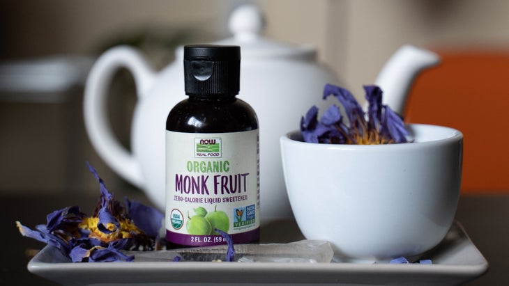 sponsored_now-monk-fruit None