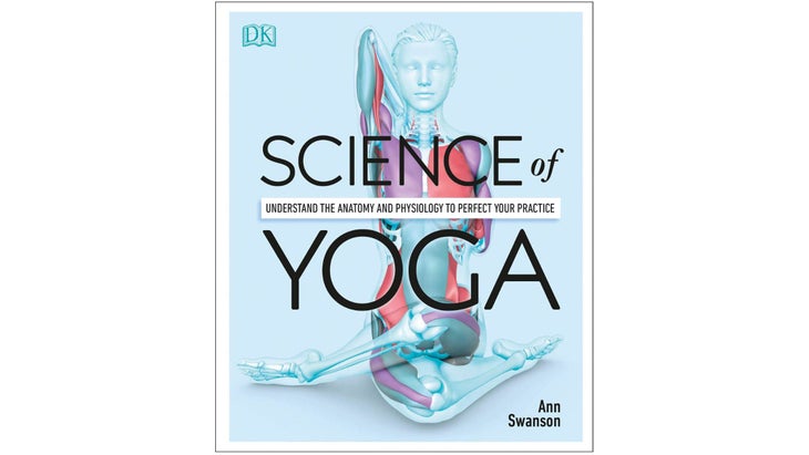 Anatomy_314_Science-of-Yoga-Cover-copy_bjk_resized SCIENCE OF YOGA BY ANN SWANSON