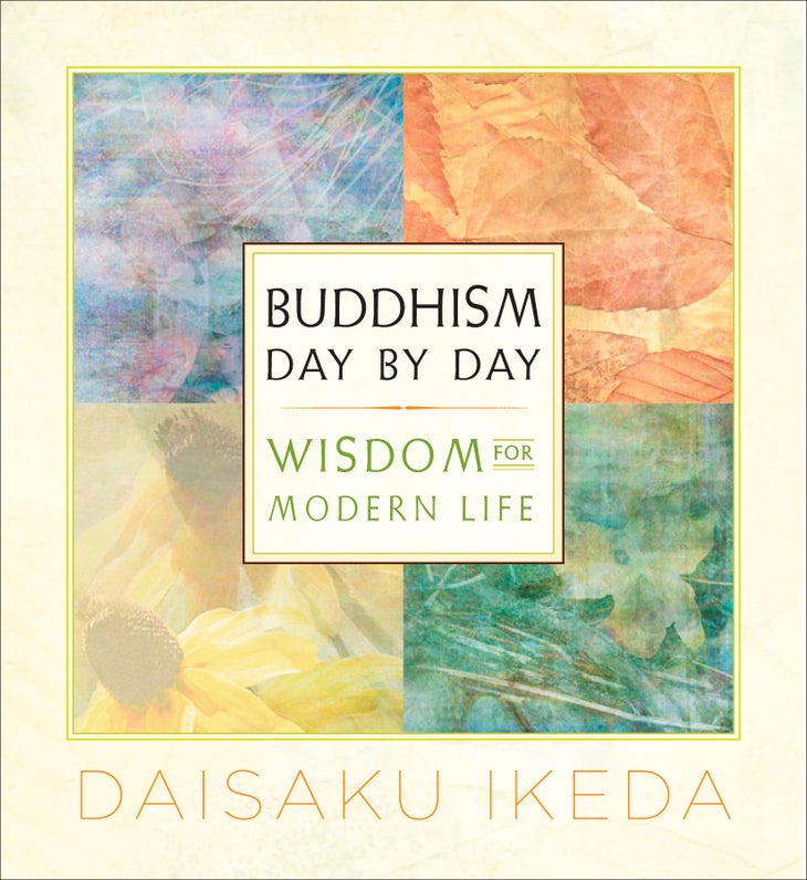 CelebrityPicks-318-Buddhism_Day None