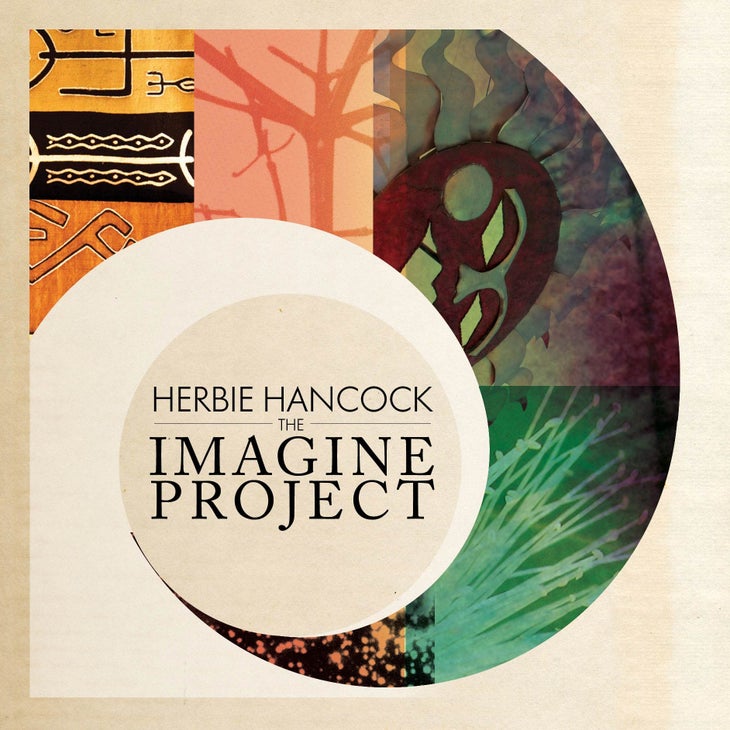 CelebrityPicks-318-HHcover2-hires None