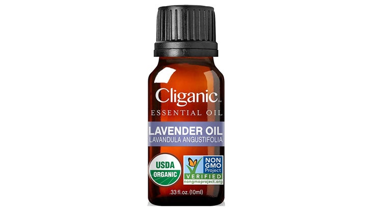 cliganic None
