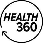 health-360-logo-small None