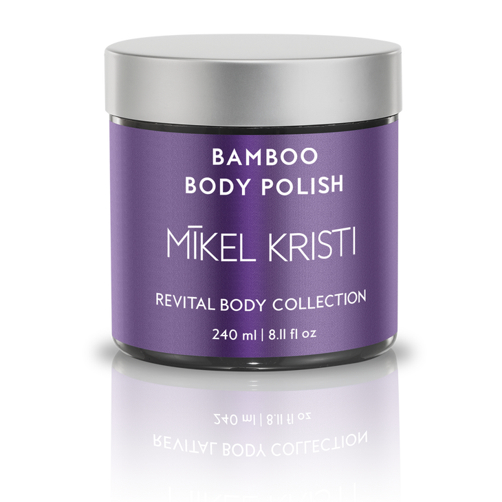 MikelKristi None