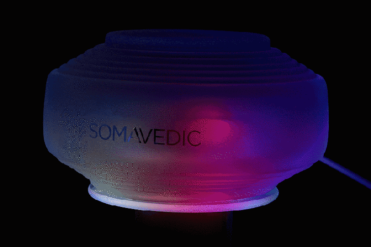 Somavedic_v2 None