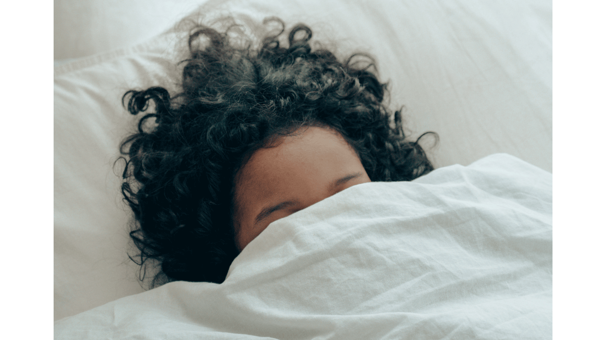 Yoga Teachers, Are You Sabotaging Your Students’ Sleep?