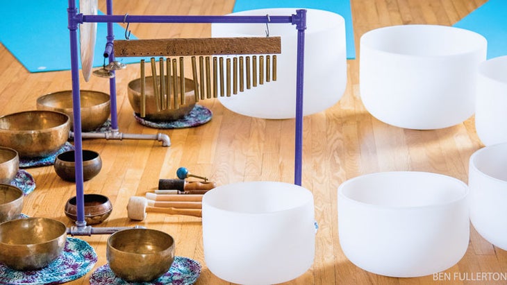 Ayurveda Yoga Healing Bowls Ayurveda Yoga Healing Bowls ayurvedic medicine