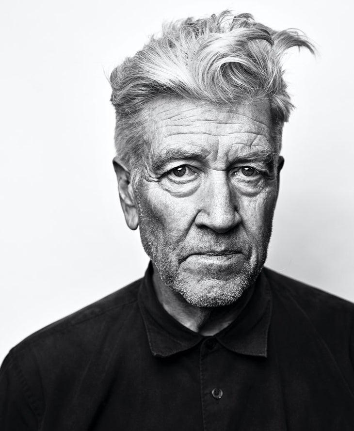 david_lynch None