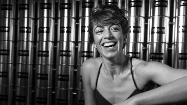 detox-to-retox-laughing