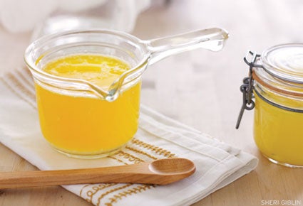 EW_218_ghee_sized The Health Benefits of Ghee.