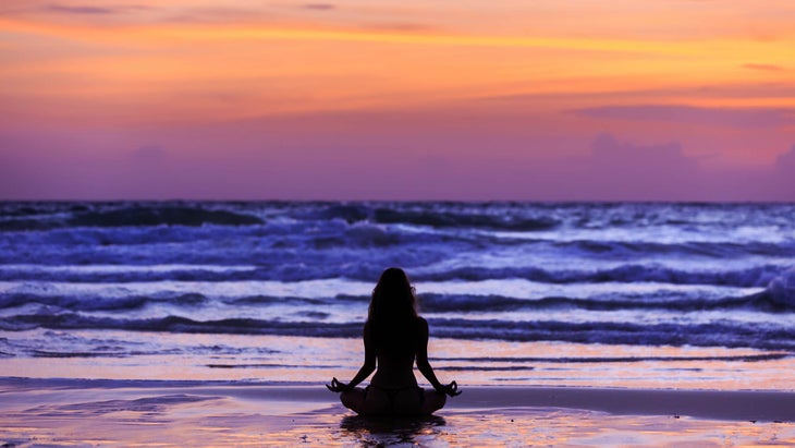 iStock-616221124 beach meditation