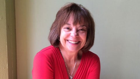 Judith Hanson Lasater 2 Judith Hanson Lasater yoga teacher Iyengar