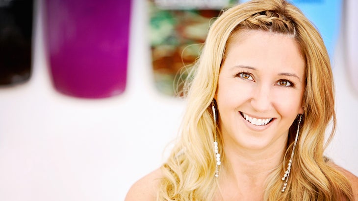 Jules_Mitchell Jules Mitchell, MS, yoga & biomechanics