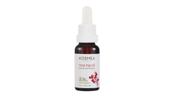 kosmea-rosehip None
