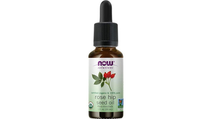 now-rosehip None