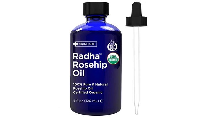 radha-rosehip None