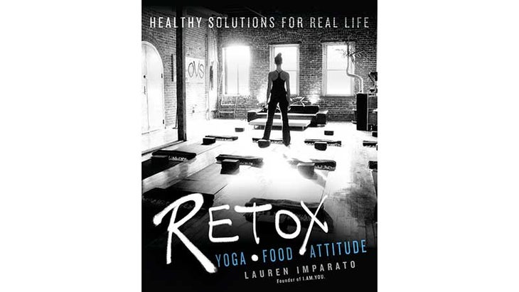 RETOX.-cover