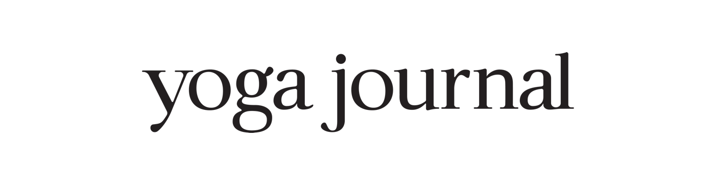 Yoga Poses Asanas Basic To Advanced Yoga Journal