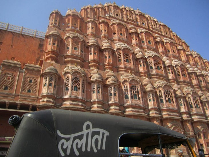 Jaipur India