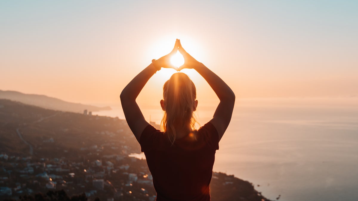 Our Most-Read Stories of 2021