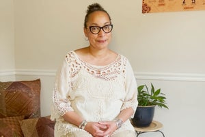 This Meditation Technique Will Help You Find a Peaceful Practice