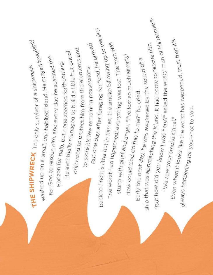 Light Watkins book page 109
